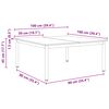 Product Thumbnail Image 11 of 12