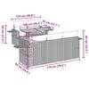 Product Thumbnail Image 13 of 17