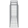Product Thumbnail Image 4 of 5