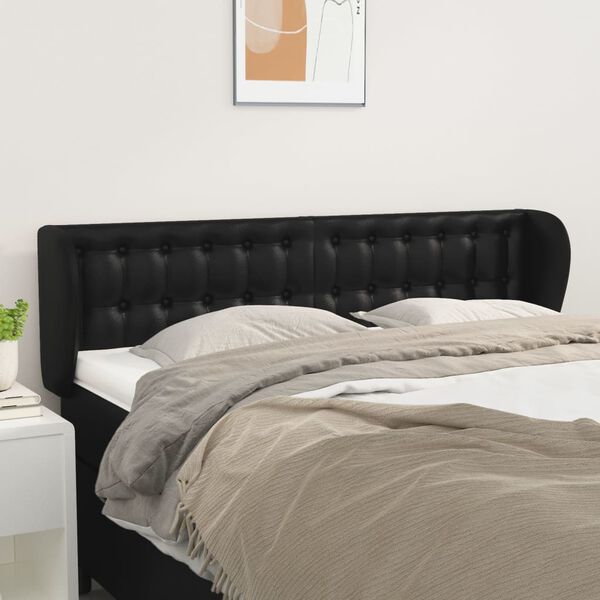 Showing Product Image 2 of 9