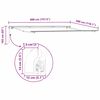 Product Thumbnail Image 11 of 11