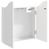 Product Thumbnail Image 4 of 10