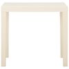 Product Thumbnail Image 2 of 5