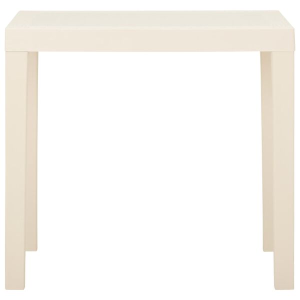 Showing Product Image 2 of 5