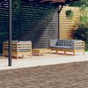 Product Thumbnail Image 2 of 13
