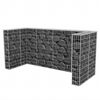 Product Thumbnail Image 5 of 9