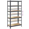 Product Thumbnail Image 8 of 12