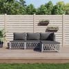 Product Thumbnail Image 2 of 9