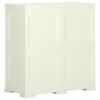 Product Thumbnail Image 4 of 9