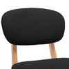 Product Thumbnail Image 6 of 9