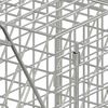 Product Thumbnail Image 5 of 6