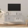 Product Thumbnail Image 2 of 12
