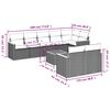 Product Thumbnail Image 3 of 17