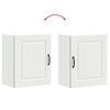 Product Thumbnail Image 10 of 13