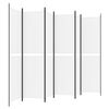 Product Thumbnail Image 5 of 8