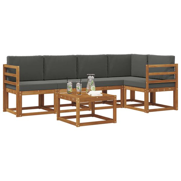 Showing Product Image 3 of 12