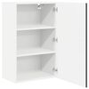 Product Thumbnail Image 5 of 13