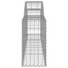 Product Thumbnail Image 4 of 5