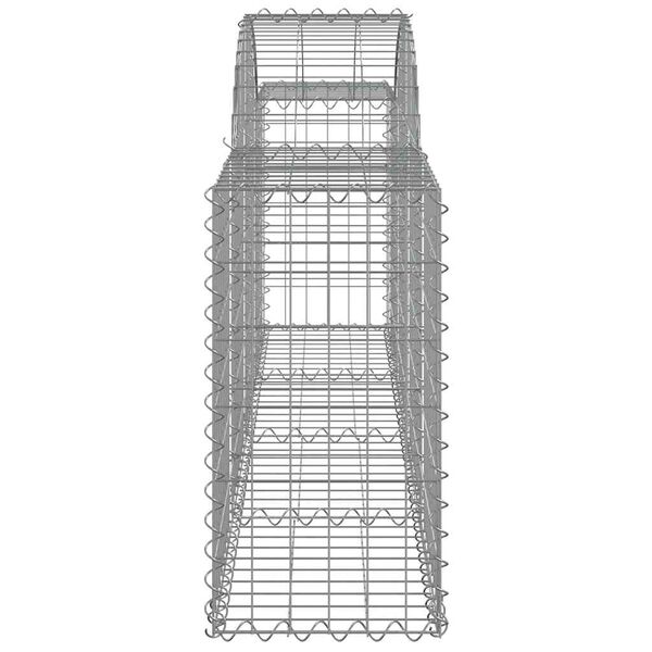 Showing Product Image 4 of 5