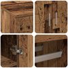 Product Thumbnail Image 9 of 12