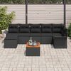 Product Thumbnail Image 3 of 17