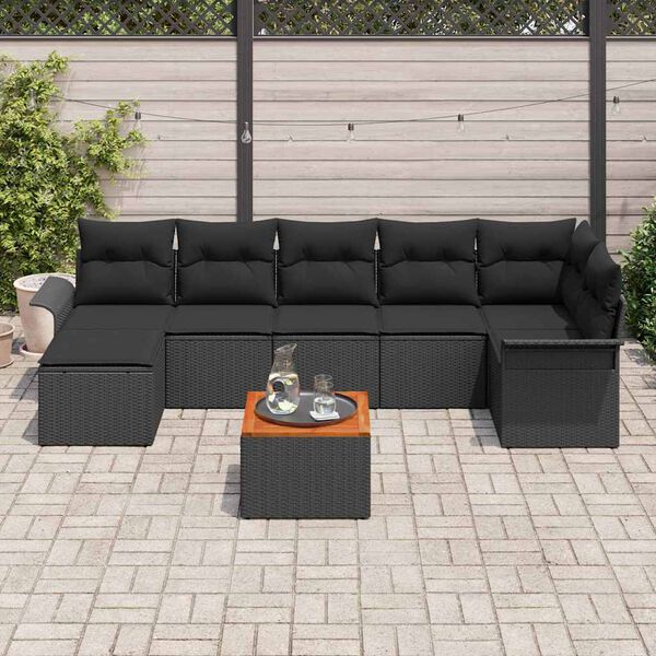 Showing Product Image 3 of 17