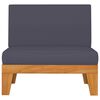 Product Thumbnail Image 7 of 12