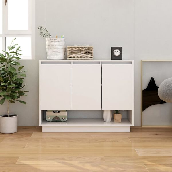 Showing Product Image 2 of 8
