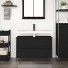 Product Thumbnail Image 3 of 16