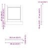 Product Thumbnail Image 10 of 11