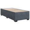 Product Thumbnail Image 8 of 13