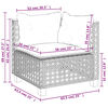 Product Thumbnail Image 10 of 12