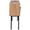 Product Thumbnail Image 5 of 9