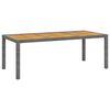 Product Thumbnail Image 4 of 6