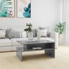 Product Thumbnail Image 2 of 6