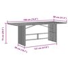 Product Thumbnail Image 8 of 10