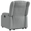 Product Thumbnail Image 5 of 16