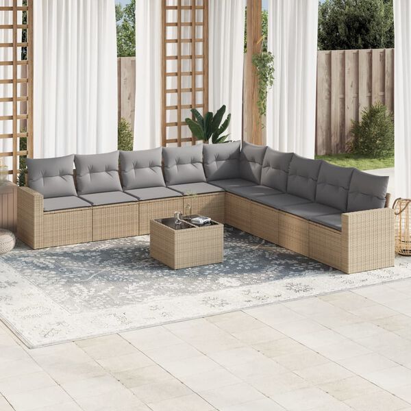 Showing Product Image 2 of 16