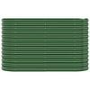 Product Thumbnail Image 3 of 6