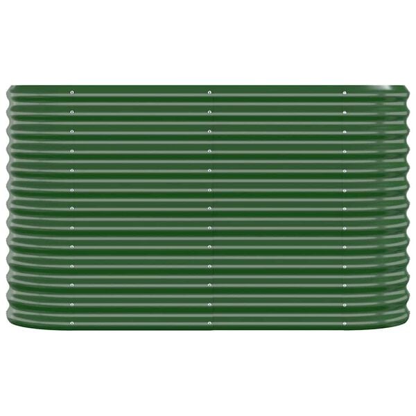 Showing Product Image 3 of 6