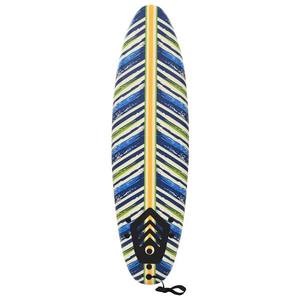 Showing Product Image 3 of 7
