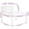 Product Thumbnail Image 11 of 12