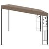 Product Thumbnail Image 3 of 6