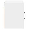 Product Thumbnail Image 8 of 15