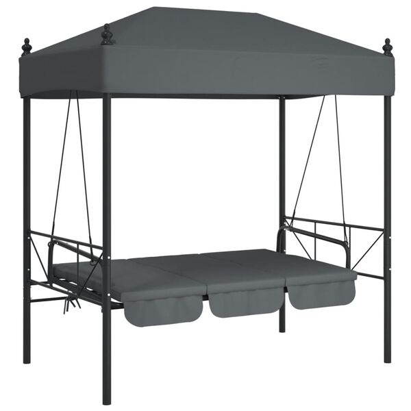 Showing Product Image 4 of 11