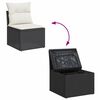 Product Thumbnail Image 8 of 19