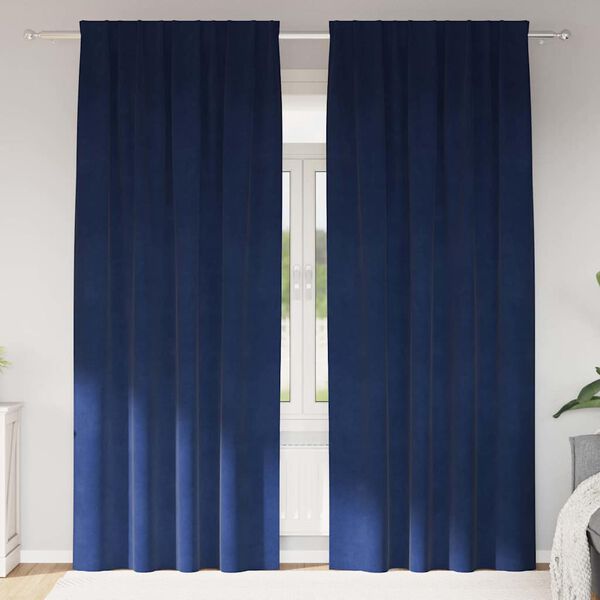 Showing Product Image 2 of 9
