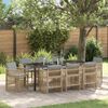 Product Thumbnail Image 2 of 11