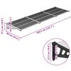 Product Thumbnail Image 6 of 6
