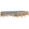Product Thumbnail Image 3 of 9
